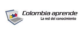 Colombia aprende
